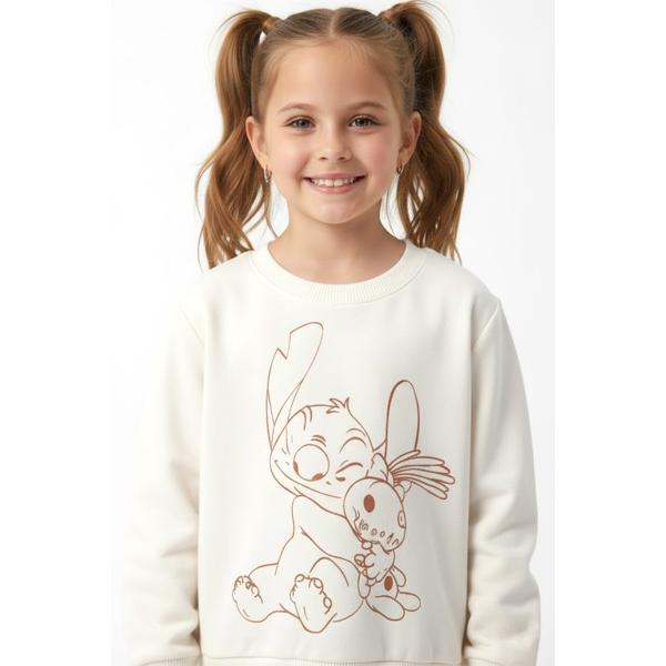 دورس دخترانه