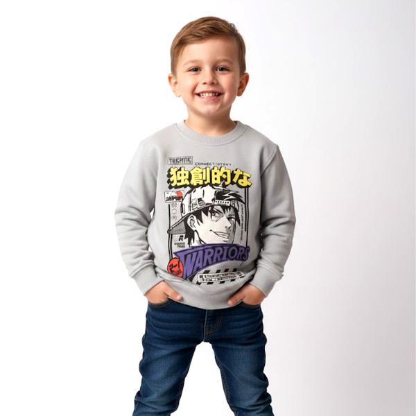 دورس پسرانه