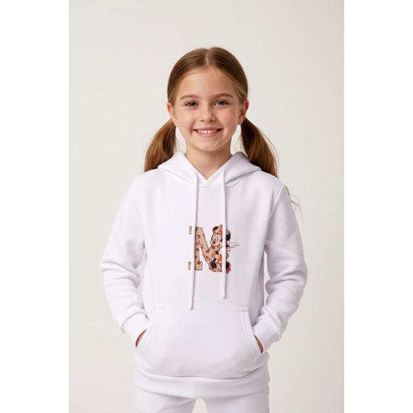 هودی بچگانه