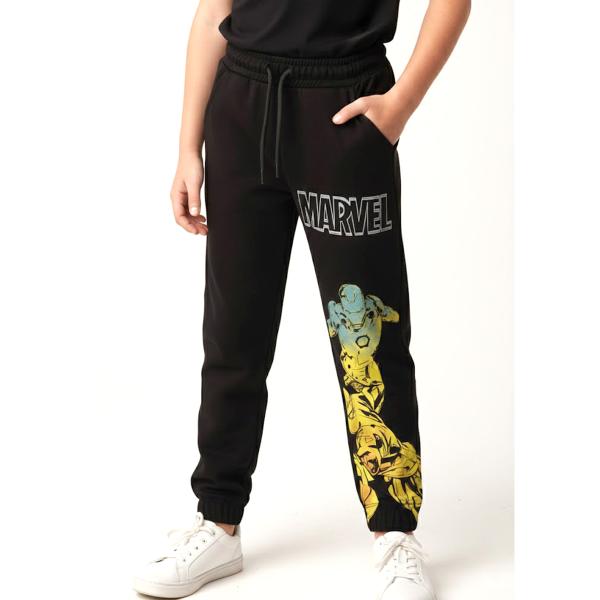 شلوار پسرانه