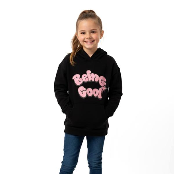 هودی بچگانه