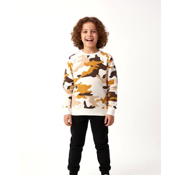 دورس پسرانه