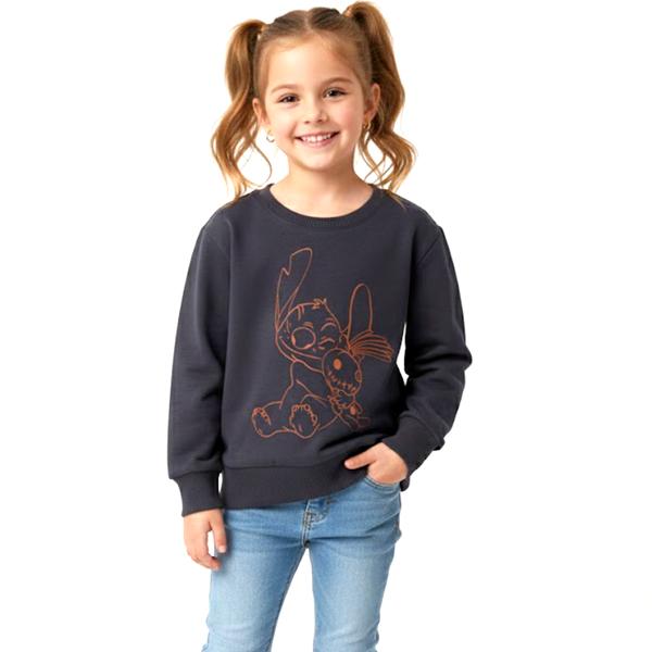 دورس دخترانه