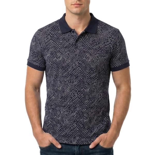پولوشرت مردانه