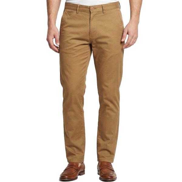 شلوار مردانه