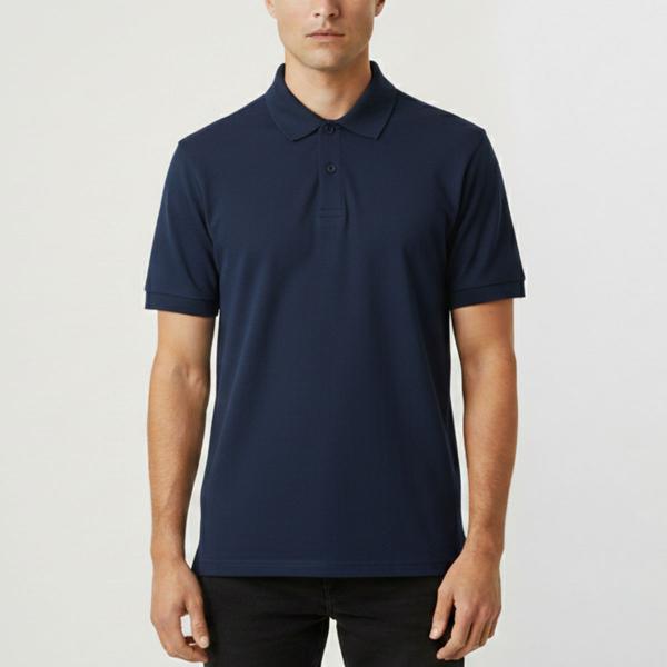 پولوشرت مردانه