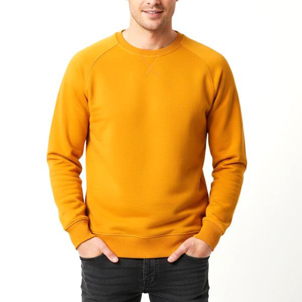 دورس مردانه