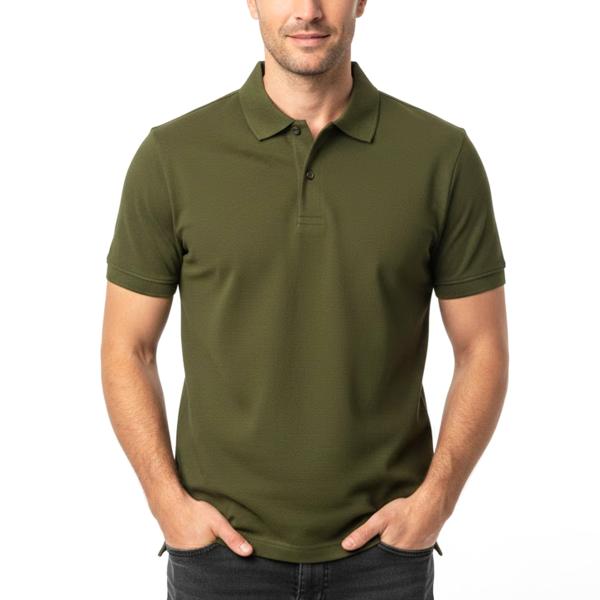پولوشرت مردانه