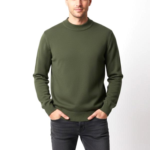 بافت مردانه