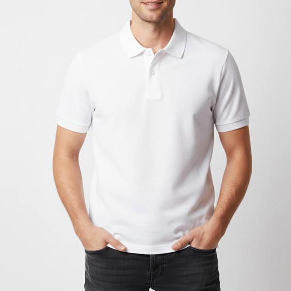 پولوشرت مردانه