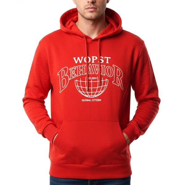 هودی مردانه