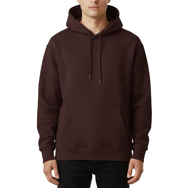 هودی مردانه