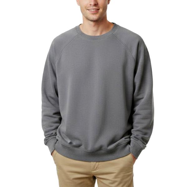  بلوز مردانه