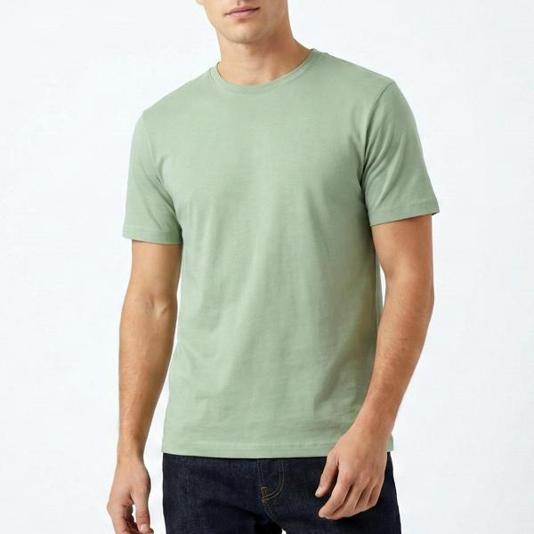 تیشرت مردانه