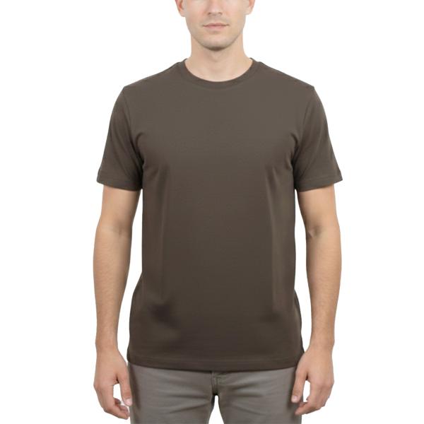 تیشرت آستین کوتاه مردانه