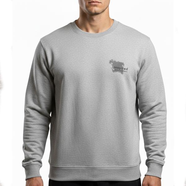 دورس مردانه