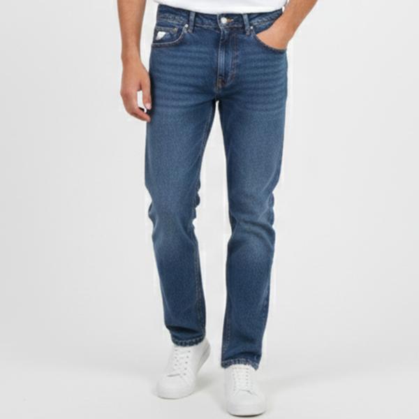 شلوار جین مردانه