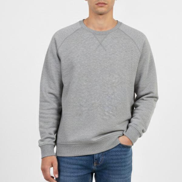 دورس مردانه