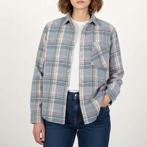 پیراهن زنانه