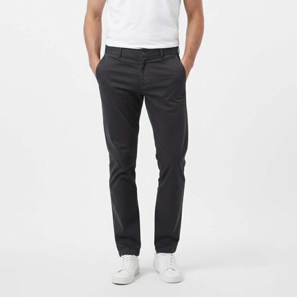 شلوار مردانه