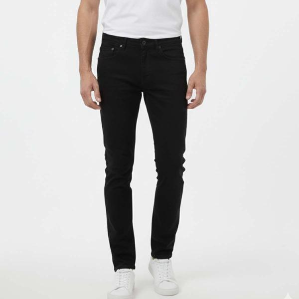 شلوار جین مردانه