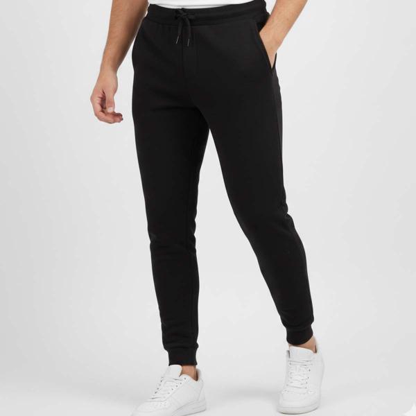 شلوار مردانه