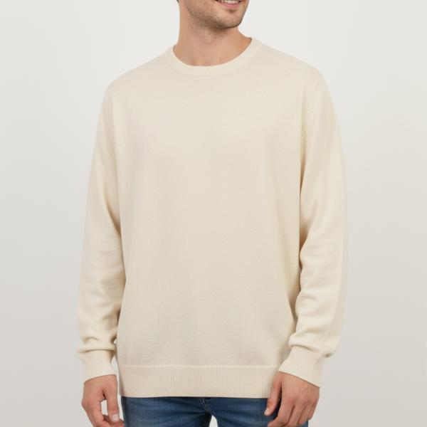 بافت مردانه