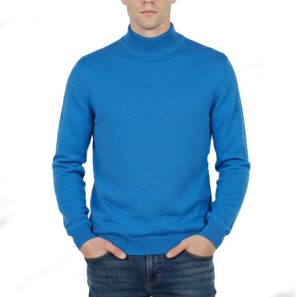 بافت مردانه