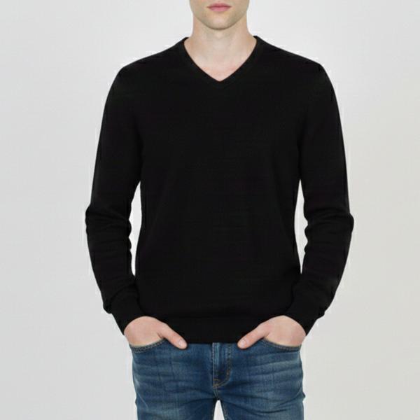 بافت مردانه