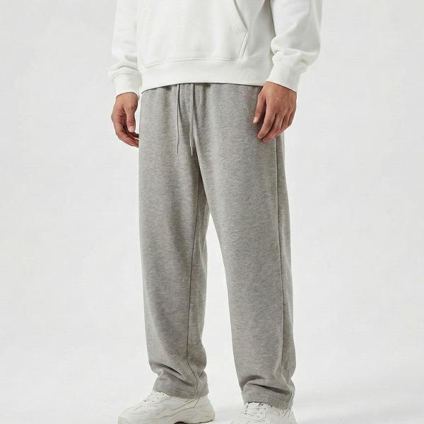 شلوار مردانه