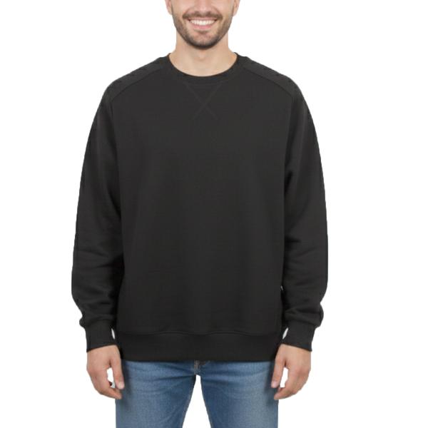  بافت مردانه