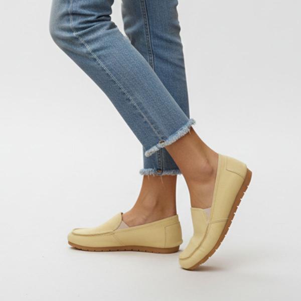 کفش روزمره زنانه