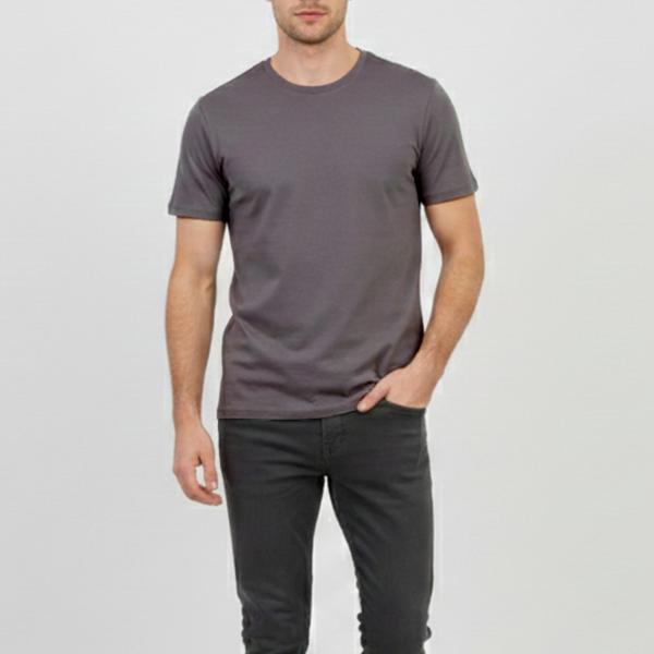 تیشرت مردانه