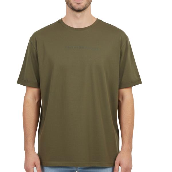 تیشرت آستین کوتاه مردانه