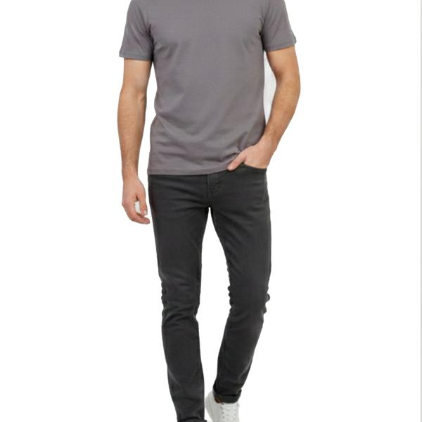 شلوار جین مردانه