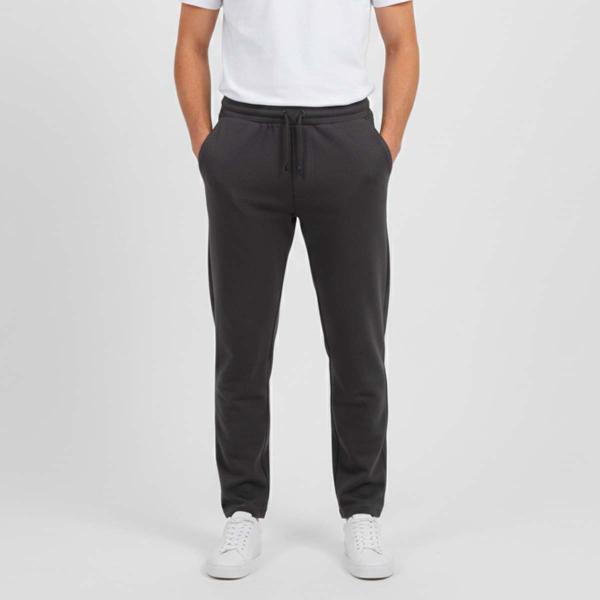 شلوار مردانه