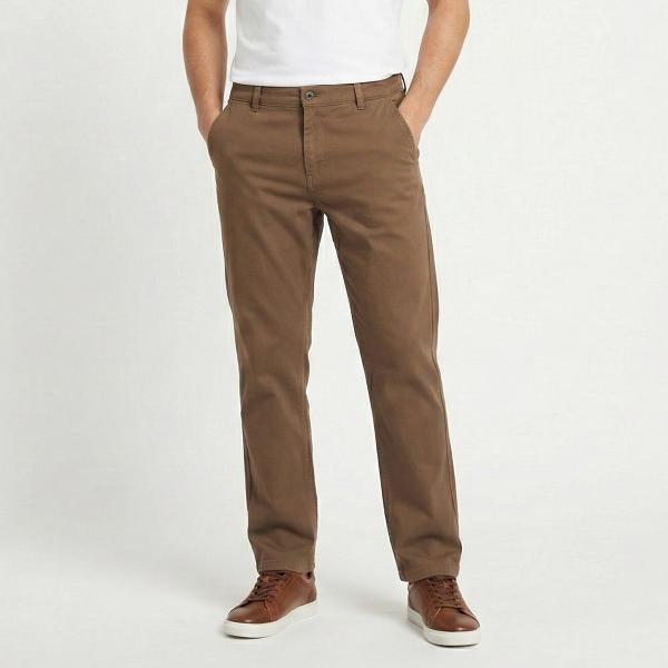  شلوار مردانه 