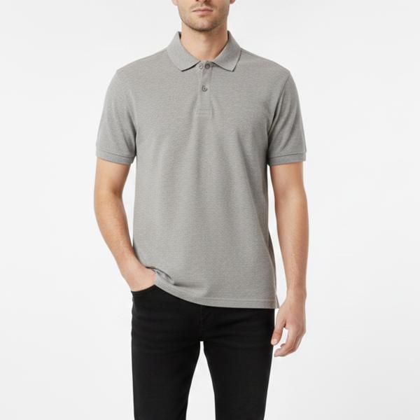 پولوشرت مردانه