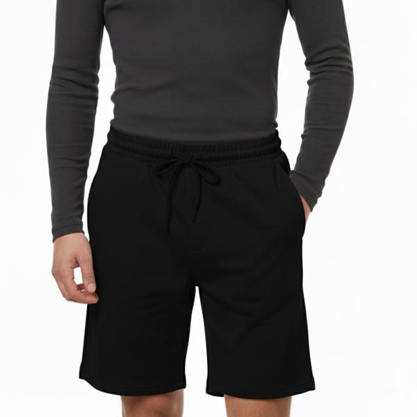 شلوارک مردانه