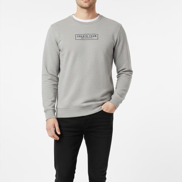 دورس مردانه