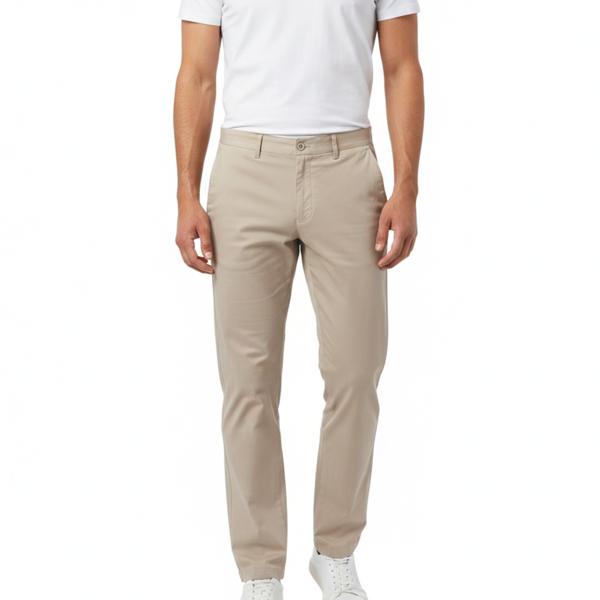 شلوار مردانه