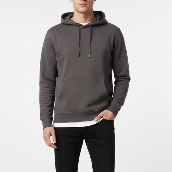 هودی مردانه