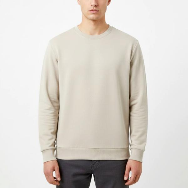 هودی مردانه