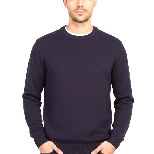 بافت مردانه