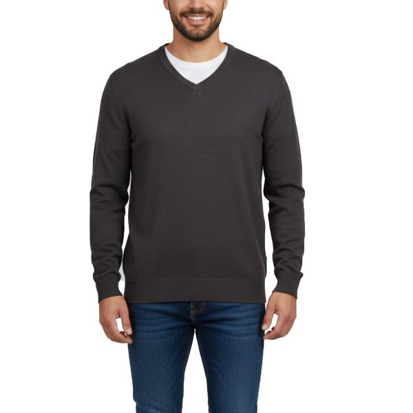 بافت مردانه