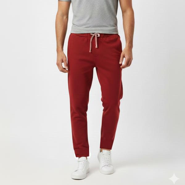 شلوار مردانه