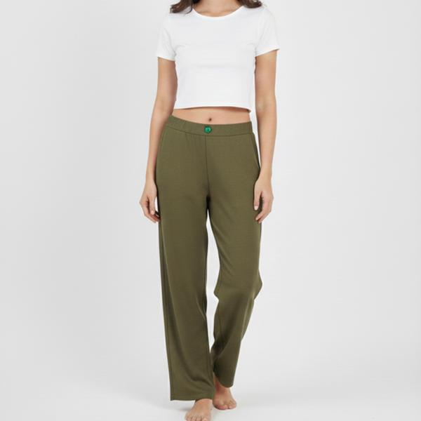 شلوار زنانه