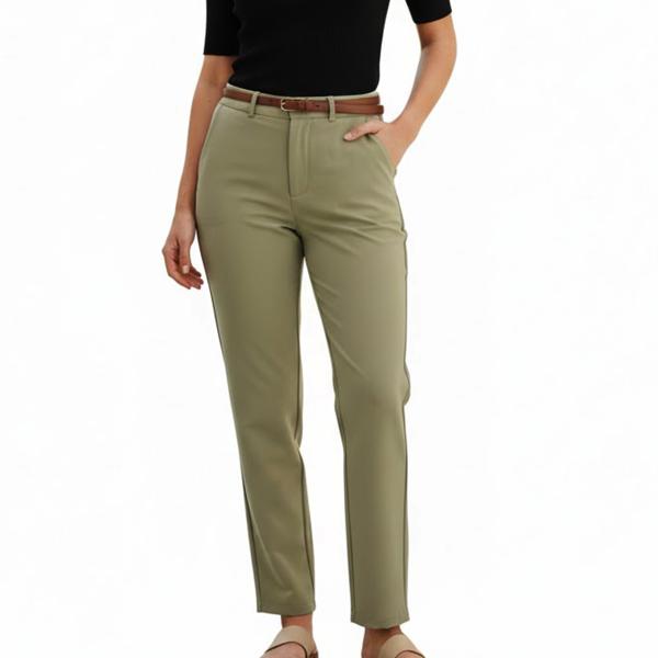 شلوار زنانه