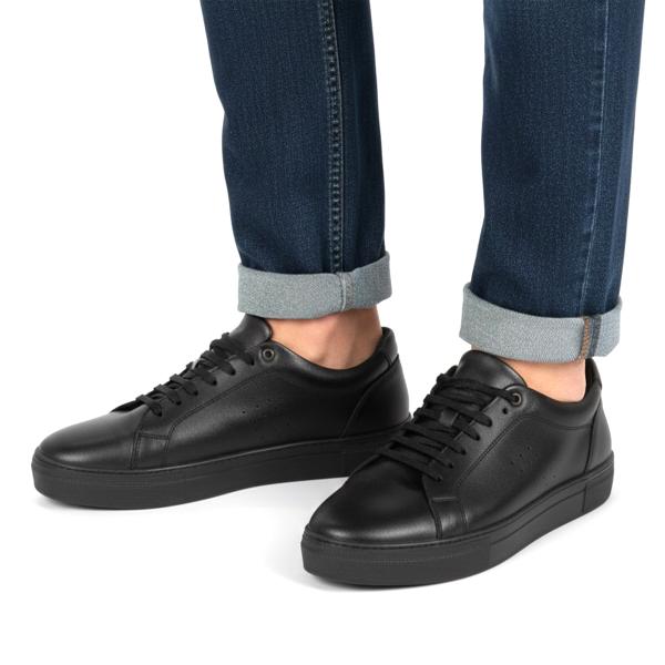 کفش ونس مردانه