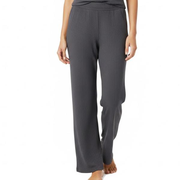  شلوار زنانه